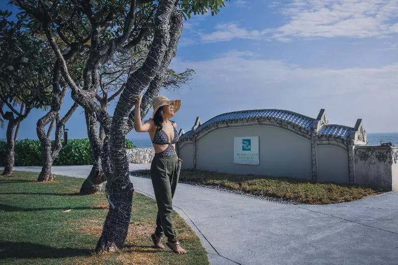 ホテル The Regent Cha Am Beach Resort, Hua Hin