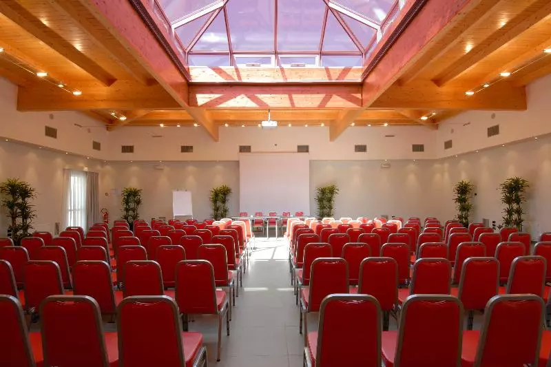 فندق Joivy Together Florence Urban Resort