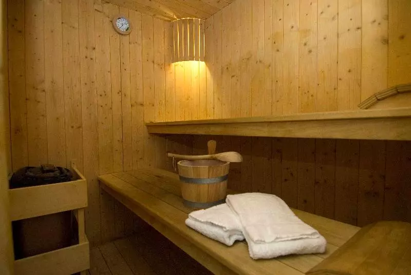 فندق Joivy Together Florence Urban Resort