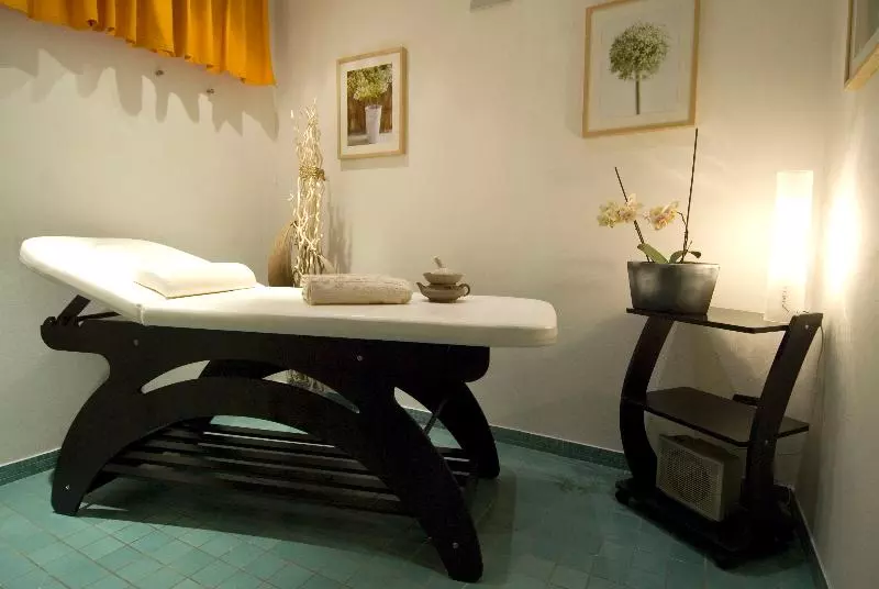 فندق Joivy Together Florence Urban Resort