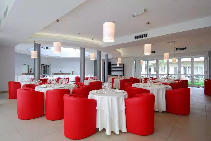 فندق Joivy Together Florence Urban Resort