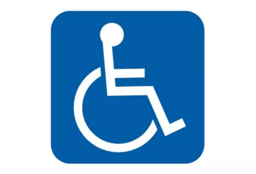 هتل Villa Garden Braga