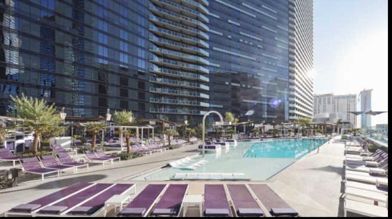 فندق Jockey Club