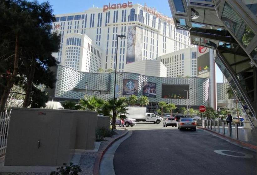 فندق Jockey Club