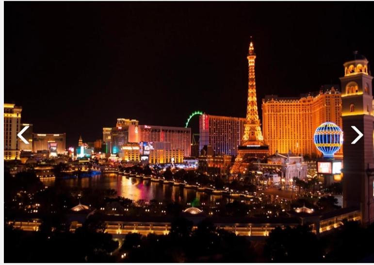 فندق Jockey Club