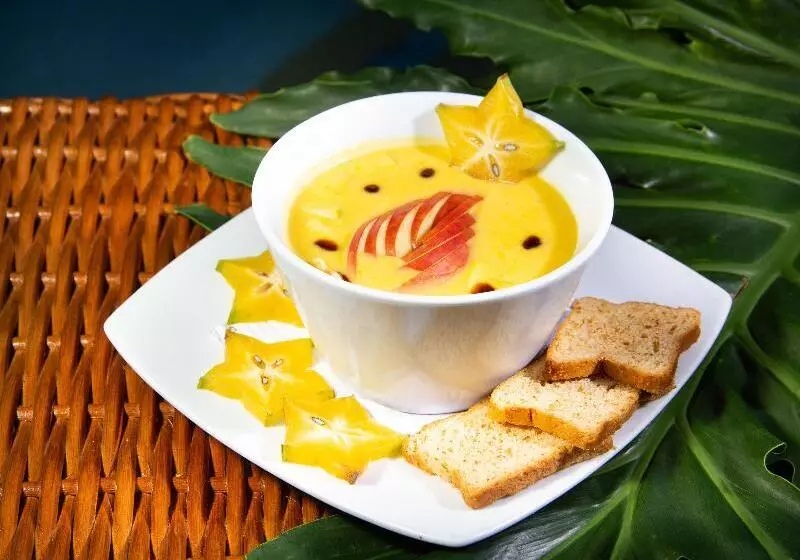 Hotelli Mandalas House By Dot Boutique