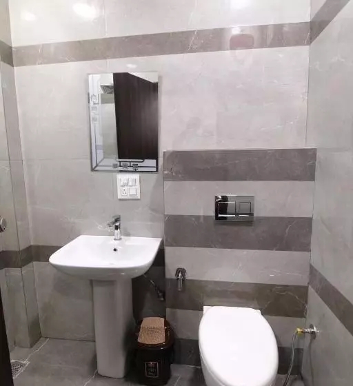 Hotelli Ovel