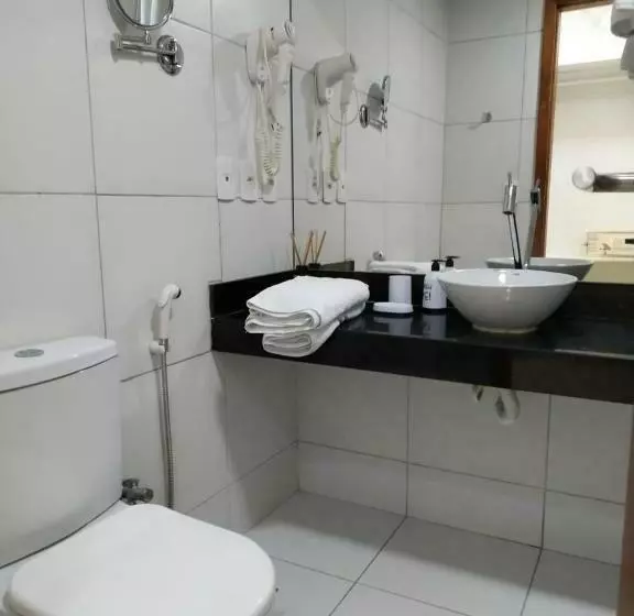 Iloa Resort