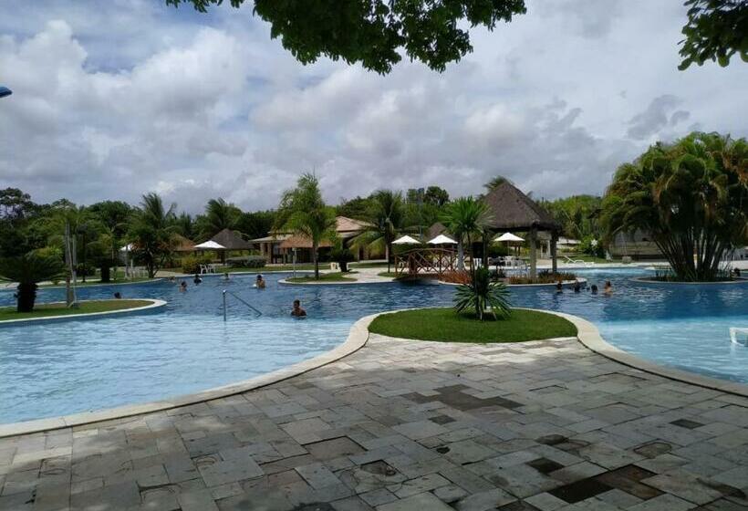 Iloa Resort