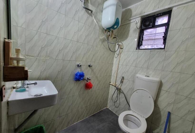 הוסטל Hoshtel99   Prime   Stay, Cowork And Cafe