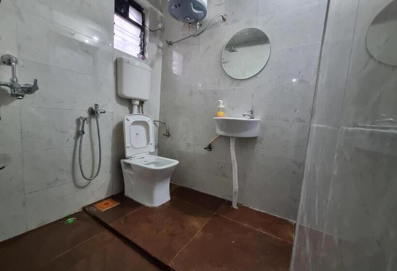 הוסטל Hoshtel99   Prime   Stay, Cowork And Cafe