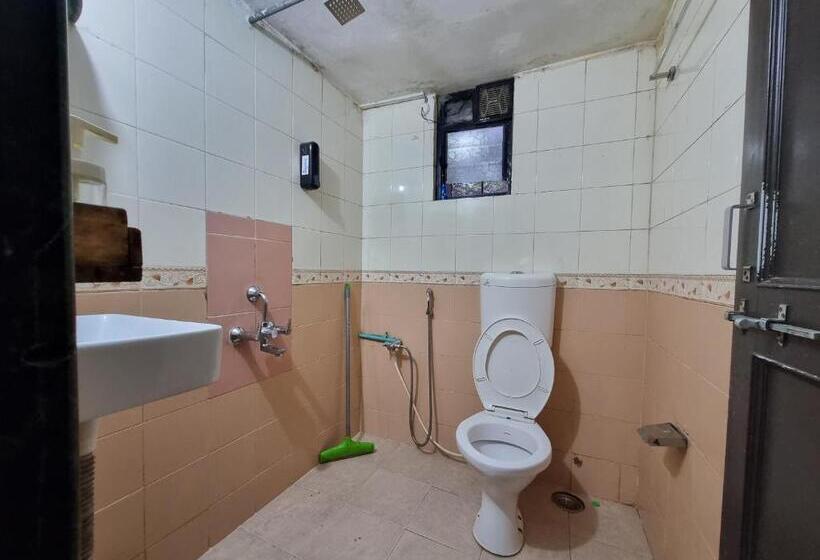 הוסטל Hoshtel99   Prime   Stay, Cowork And Cafe