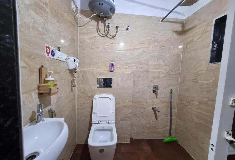 הוסטל Hoshtel99   Prime   Stay, Cowork And Cafe