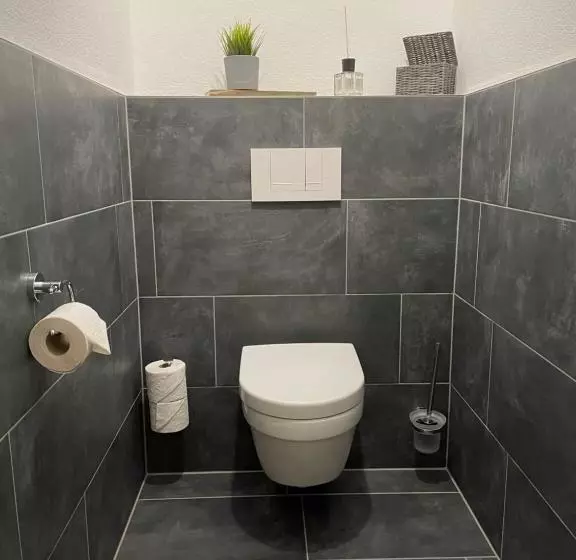 Hotelli Mountainsuite