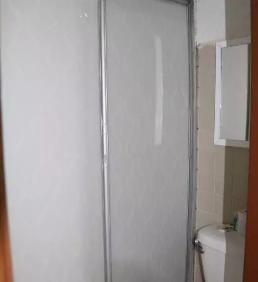 Hotel Tropical Suites Progreso