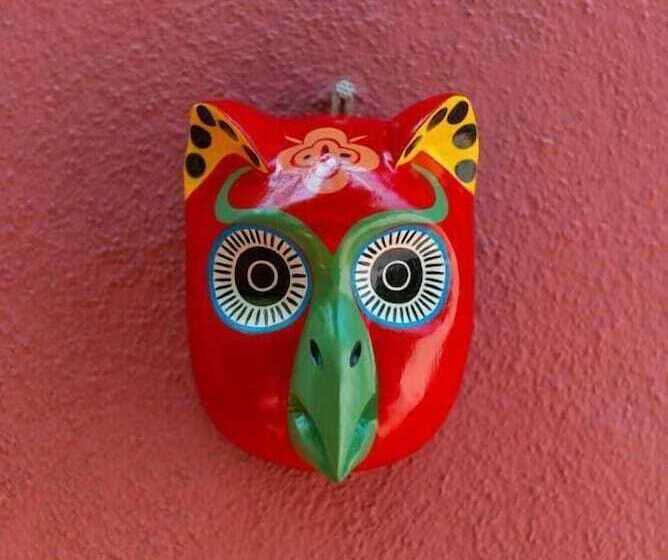 La Paranera Hotel & Relax