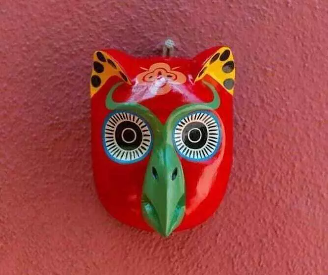 La Paranera Hotel & Relax