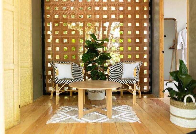 La Paranera Hotel & Relax