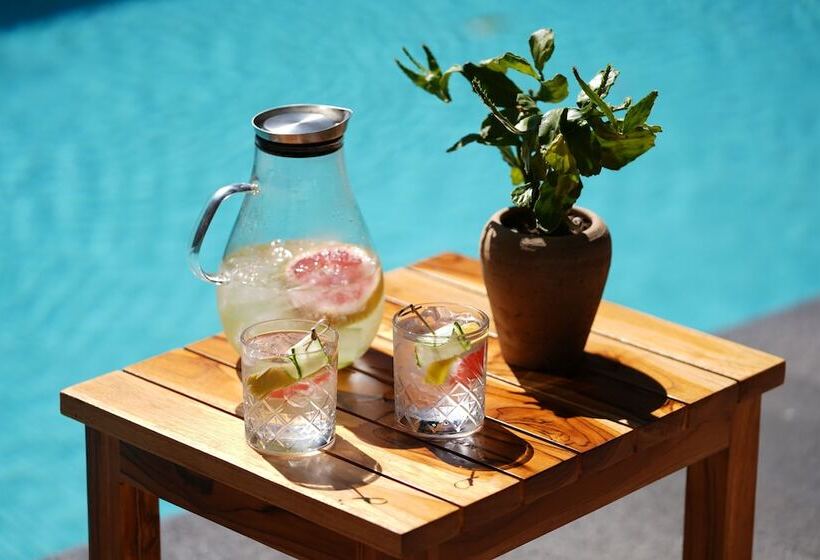 La Paranera Hotel & Relax