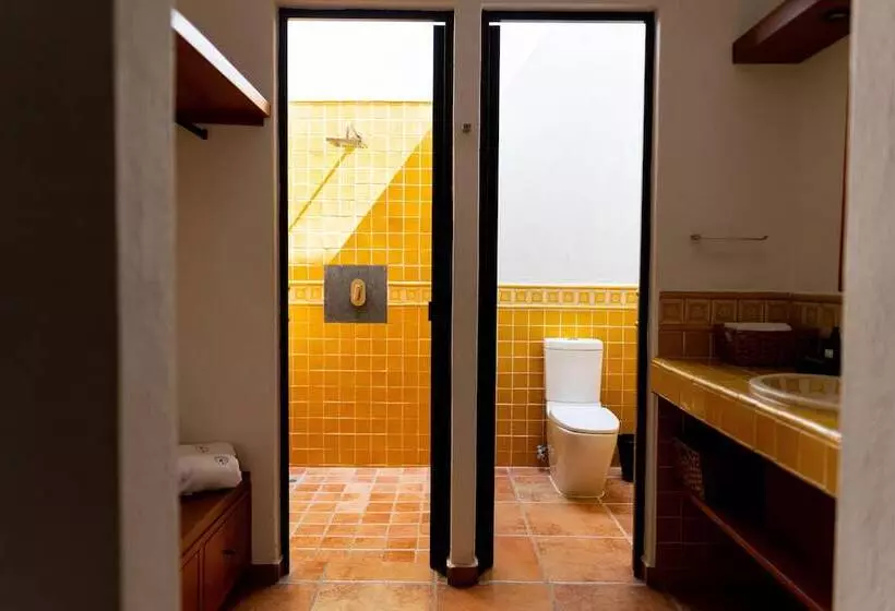 La Paranera Hotel & Relax