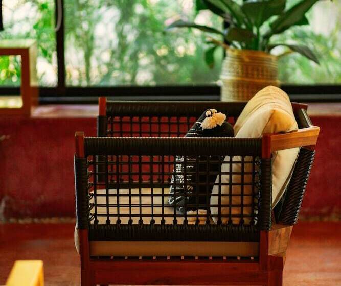 La Paranera Hotel & Relax