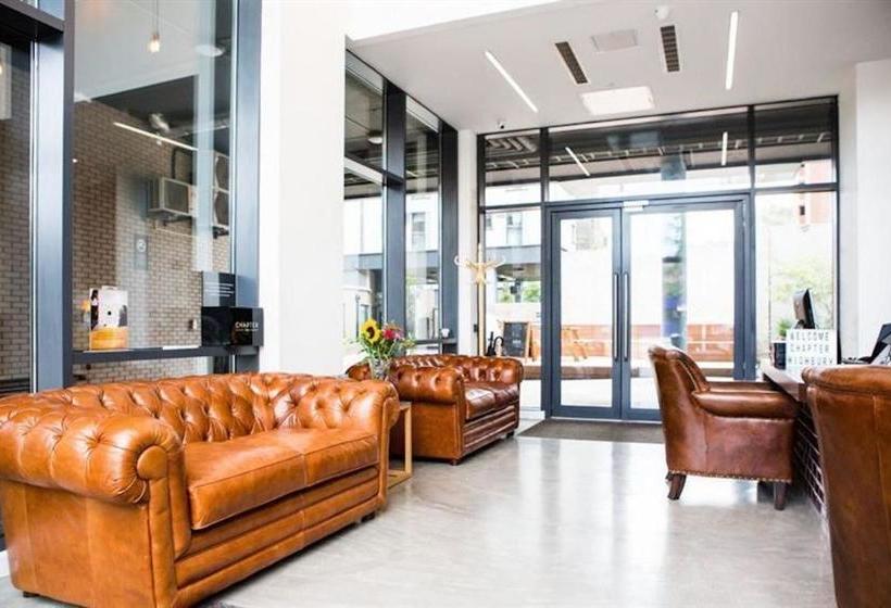 Pensione En Suite Rooms Students Only Holloway