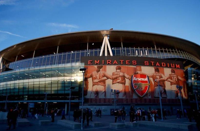 Pensione En Suite Rooms Students Only Holloway