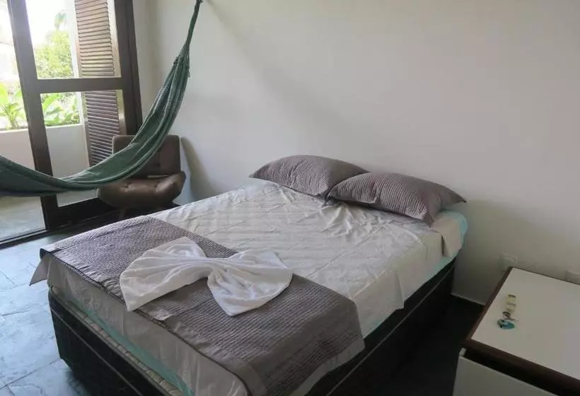 Majatalo Pousada Kite Da Mary Cumbuco