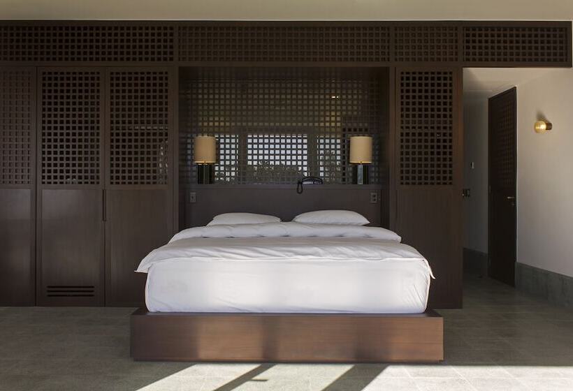 Baja Club Hotel, La Paz, Baja California Sur, A Member Of Design Hotels