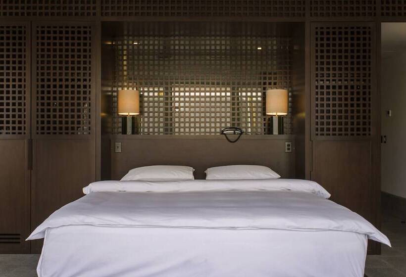 Baja Club Hotel, La Paz, Baja California Sur, A Member Of Design Hotels