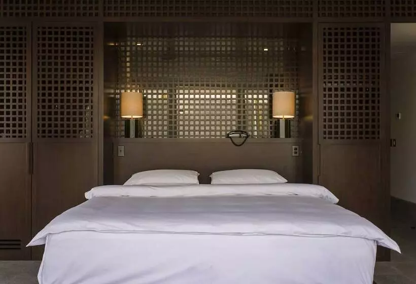 Baja Club Hotel, La Paz, Baja California Sur, A Member Of Design Hotels