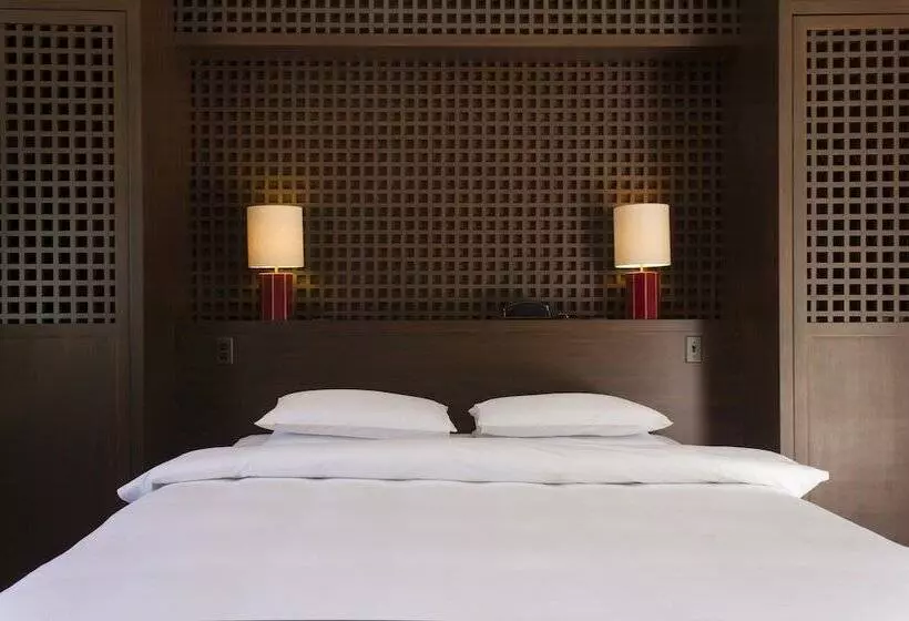 Baja Club Hotel, La Paz, Baja California Sur, A Member Of Design Hotels