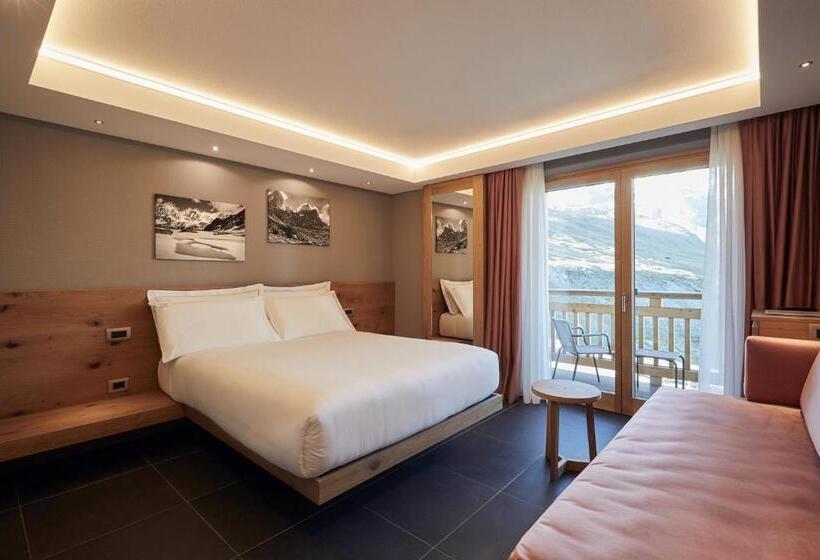 Отель Dimora Degli Dei