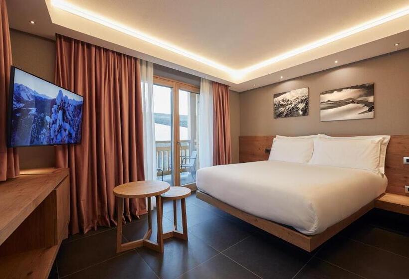 Отель Dimora Degli Dei