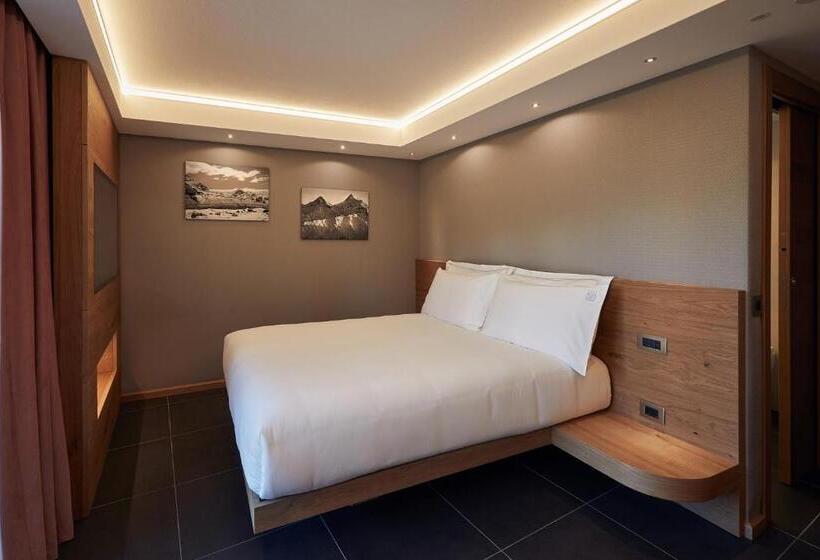 Отель Dimora Degli Dei