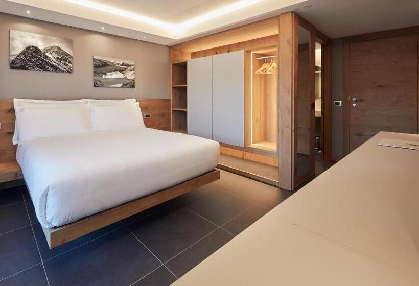 Отель Dimora Degli Dei