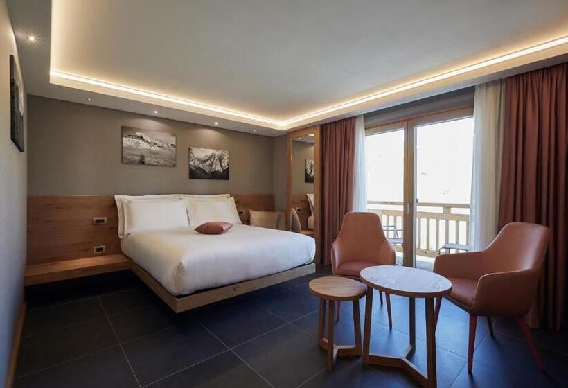 Отель Dimora Degli Dei