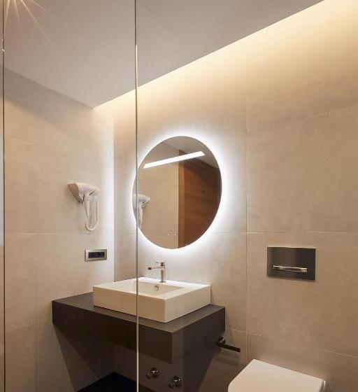 Отель Dimora Degli Dei