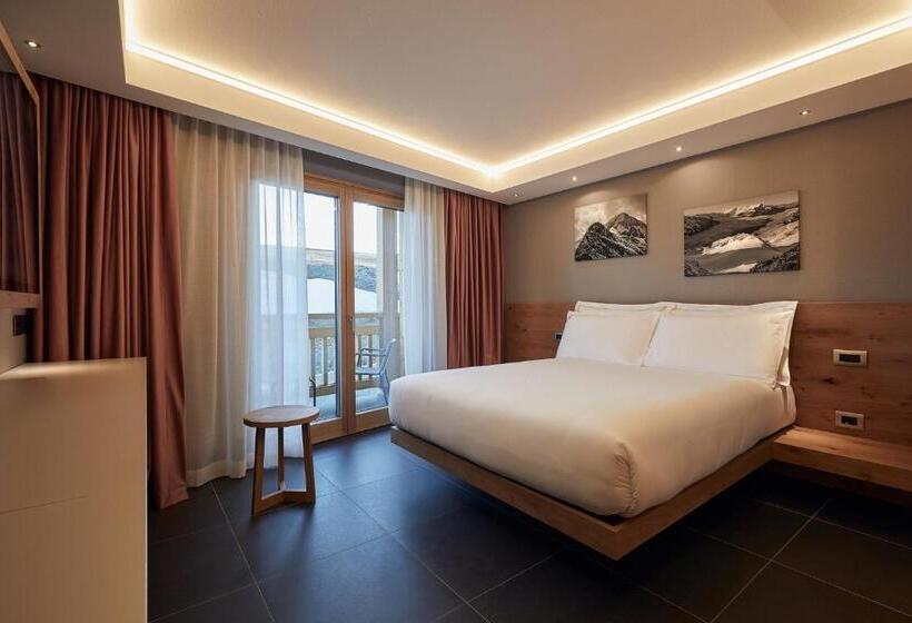 Отель Dimora Degli Dei