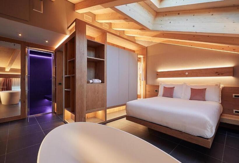 Отель Dimora Degli Dei