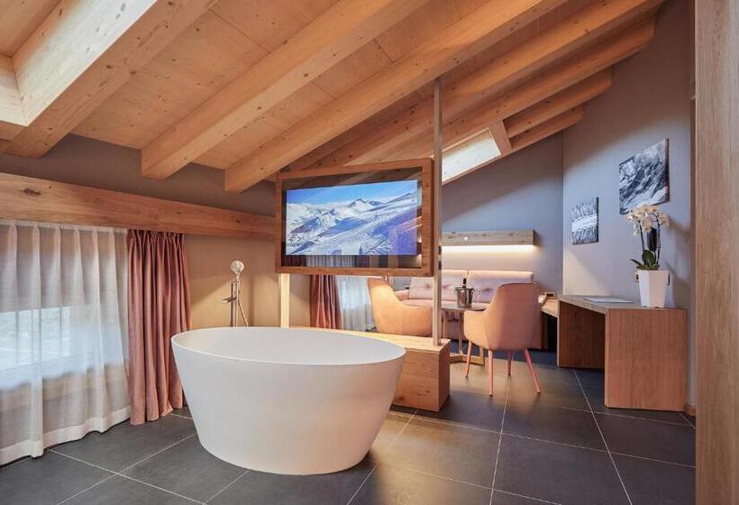 Отель Dimora Degli Dei