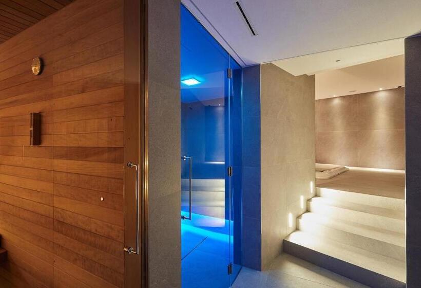 Отель Dimora Degli Dei