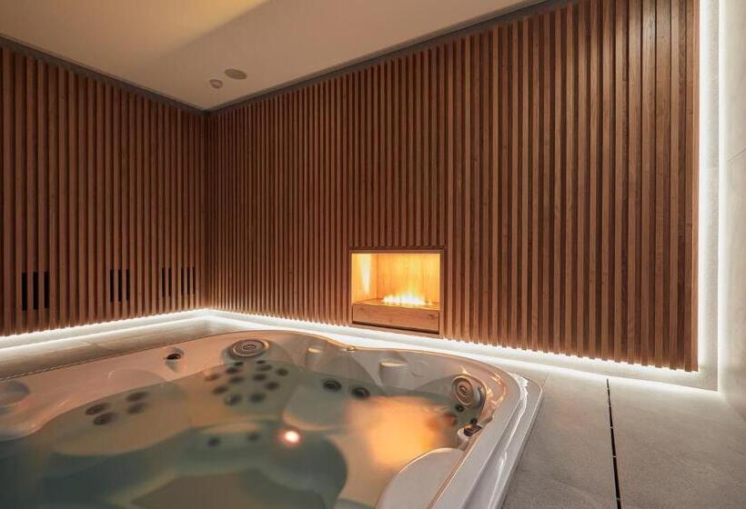 Отель Dimora Degli Dei