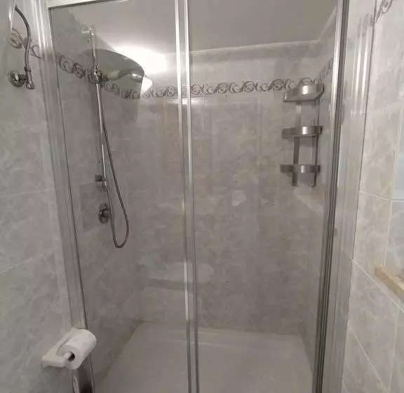 پانسیون Appartamento Via Filippini