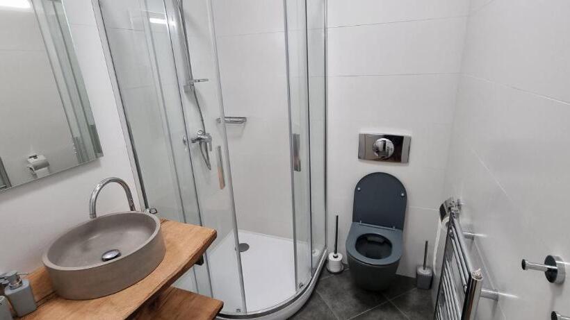 Pensjonat Konšelský šenk Domažlice