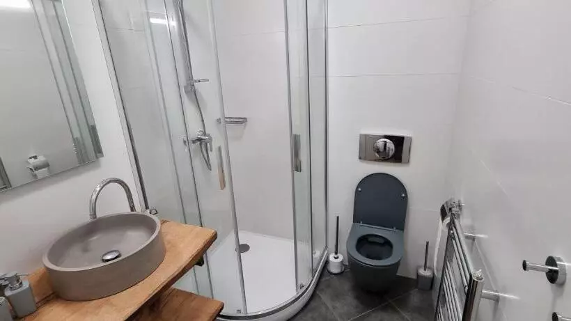 Majatalo Konšelský šenk Domažlice