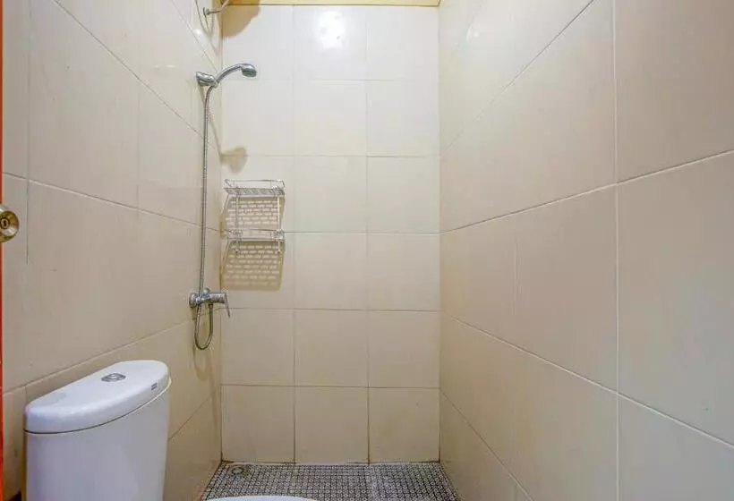 پانسیون Tami House Bintaro Syariah