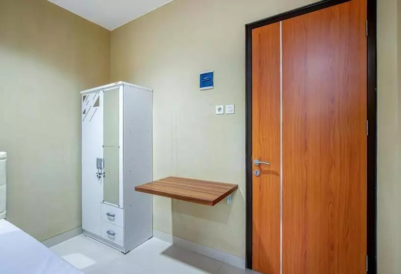 پانسیون Tami House Bintaro Syariah