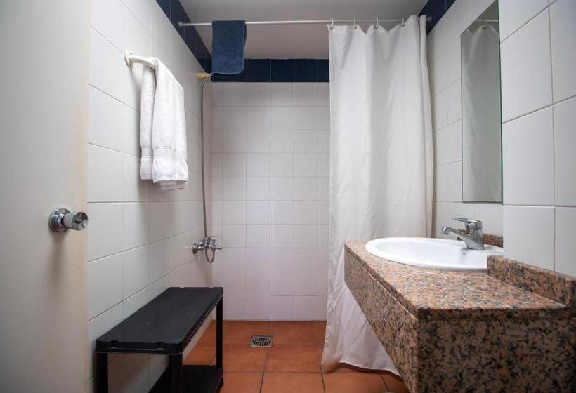 Puerto Rico Sunny Apartaments