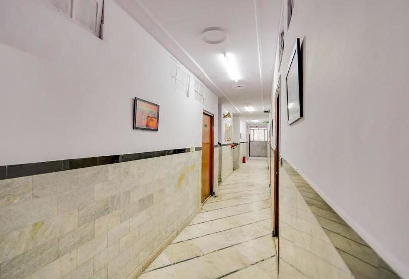 酒店 Oyo 76154 Standard